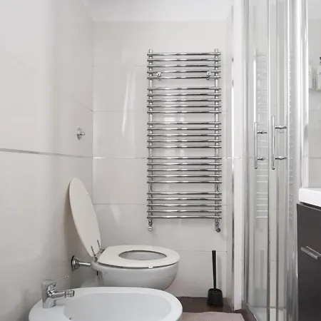 Πανσιόν Rojange 3*