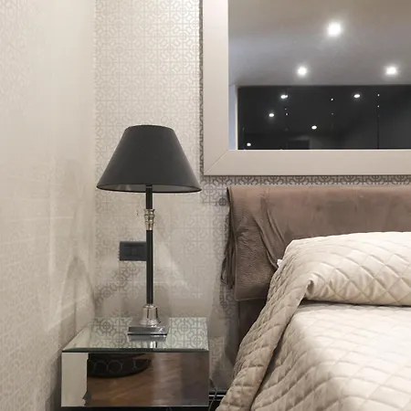 Rojange Πανσιόν