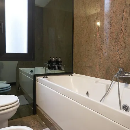 Πανσιόν Rojange