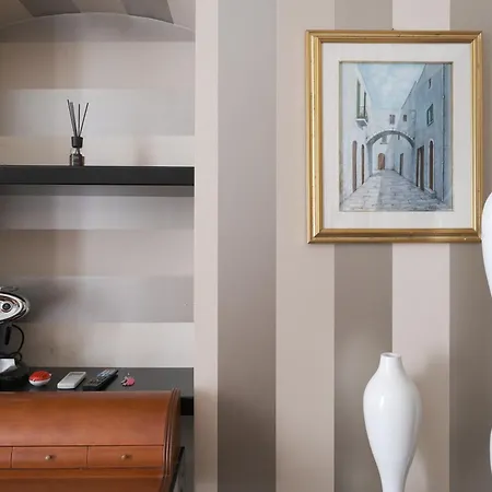 Rojange Гостевой дом 3*