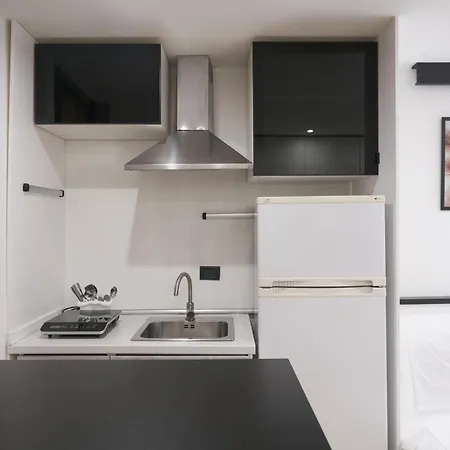 Rojange בית הארחה