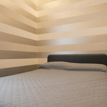 Pensjonat Rojange 3*