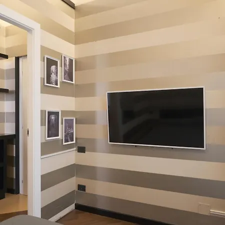 Rojange Pensjonat 3*