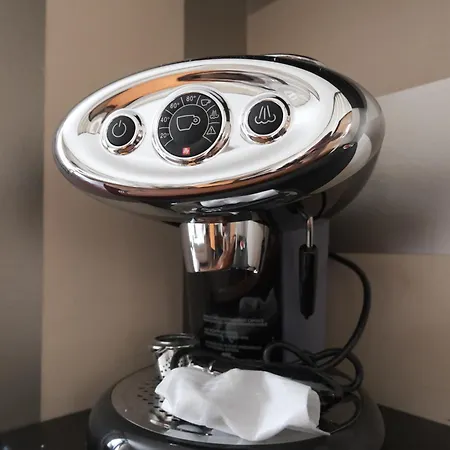 Rojange בית הארחה