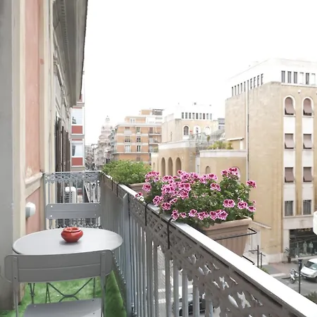 Rojange Guest house *
