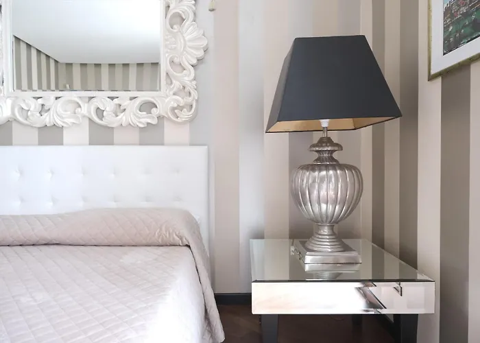 Guest house Rojange 3*